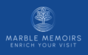 Marble Memoirs